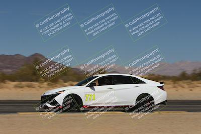 media/Mar-15-2025-Speed Ventures (Sat) [[c9b64f47cf]]/4-Black Group/Session 3 Turn 7 Inside Speed Pans/